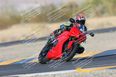 media/Dec-05-2024-Racers Edge (Thu) [[e102e0690b]]/3-B Group/Session 5 (Turn 6)/